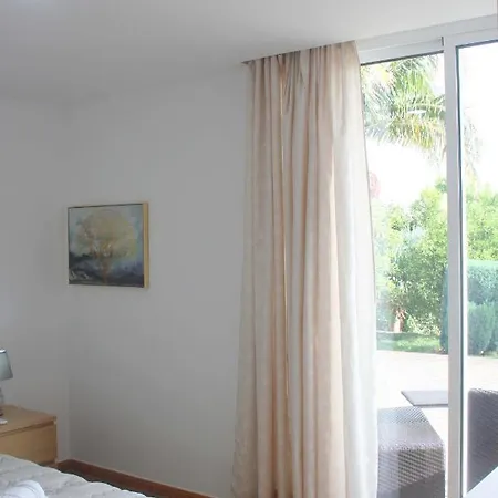 Lugar Dos Louros 2 Apartment Estreito Da Calheta Exterior photo