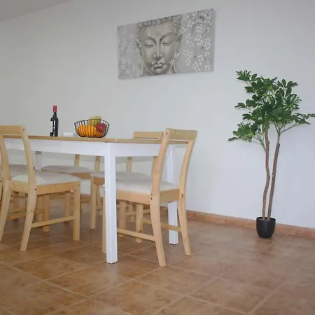 Lugar Dos Louros 2 Apartment Estreito Da Calheta Exterior photo