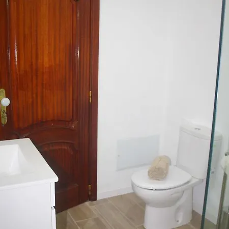Lugar Dos Louros 2 Apartment Estreito Da Calheta Exterior photo