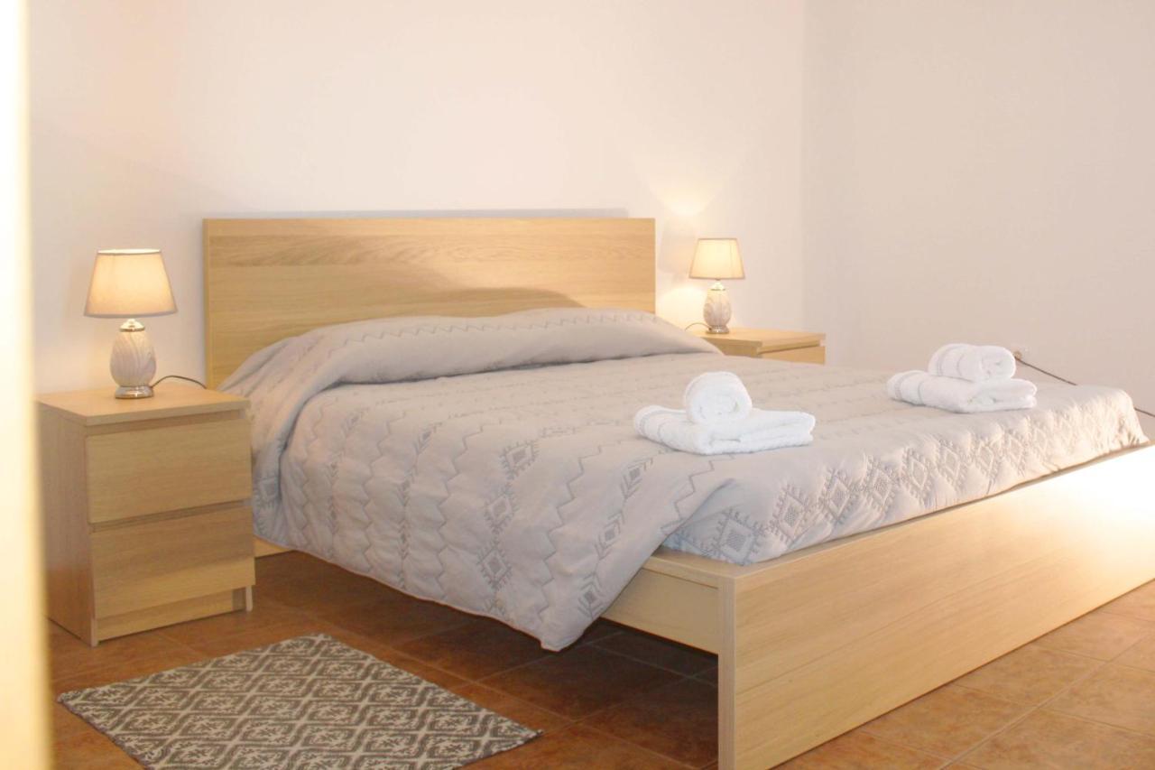Apartment Lugar Dos Louros 2 *