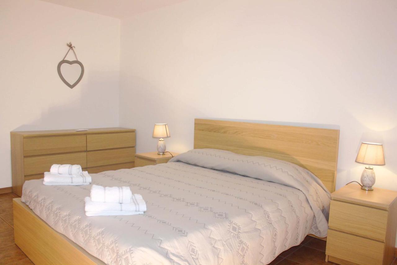 Lugar Dos Louros 2 Apartment *