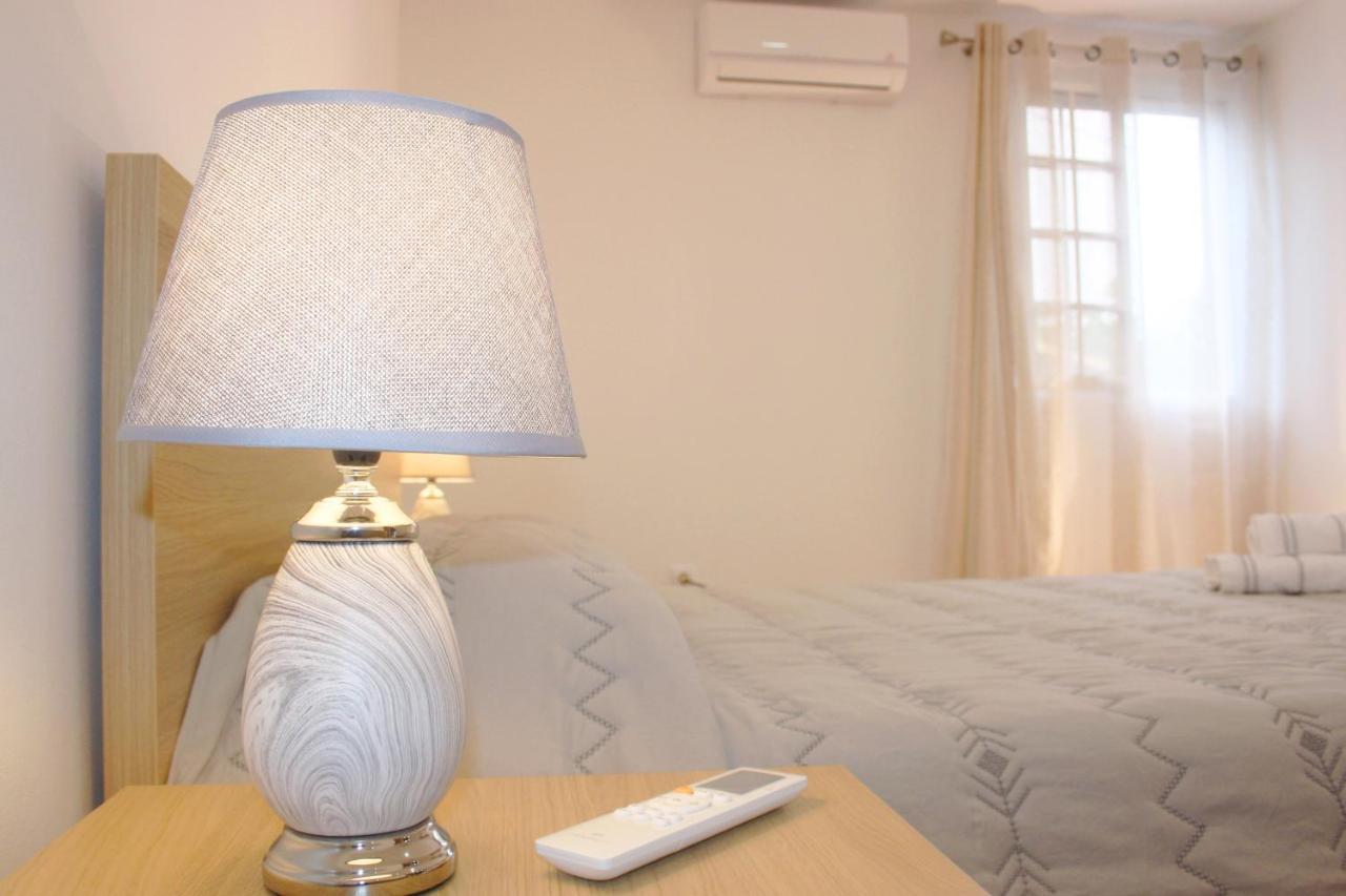 Lugar Dos Louros 2 Apartment