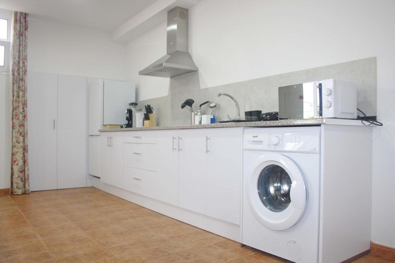 Apartment Lugar Dos Louros 2 *
